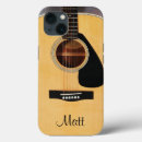 Buscar music iphone fundas Música