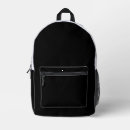 Buscar imprimibles bolsos Logotipo  moderno editable imprimible