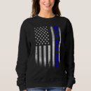 Buscar bandera americana sudaderas Mejor