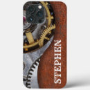 Buscar rusty iphone fundas Rubio