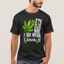 Buscar algas marinas camisetas Dieta