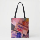 Buscar dinero bolsos Comprar