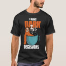 Buscar cup camisetas Barista
