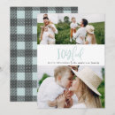 Buscar texto fotograficas tarjetas Familia