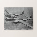 Buscar aviación fotografía Ww2