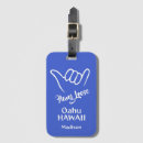 Buscar el colgar accesorios General y unisex