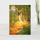 Buscar faeries tarjetas Faery