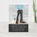 Buscar japón tarjetas Para él