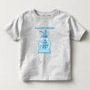 Buscar maceta camisetas Para todos