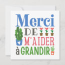 Buscar merci tarjetas Tú