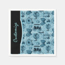 Buscar máquina de coser servilletas Vintage