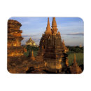 Buscar myanmar imanes Templo