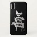 Buscar moo iphone fundas Granja