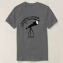 Buscar galileo camisetas Muy