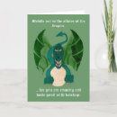 Buscar draco tarjetas Dragones