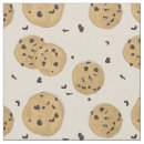 Buscar galletas telas Chocolate