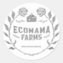 Buscar bla pegatinas Pequeña empresa