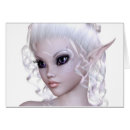 Buscar faeries del navidad General y unisex