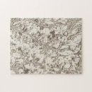 Buscar abbeville Mapa