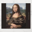 Buscar lujosas almacenaje alimentos Para todos