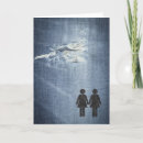 Buscar lesbiana tarjetas Gay