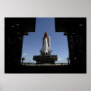 Buscar transportador arte Instalación