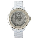 Buscar antiguos relojes Para ella