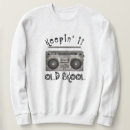 Buscar skool viejo ropa Mantener