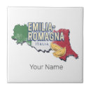 Buscar bandera de italia azulejos Vintage