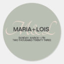 Buscar marco verde pegatinas Elegante