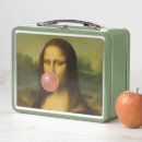 Buscar mona lisa almacenaje alimentos Vintage