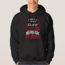 Buscar caballo sudaderas Poniente