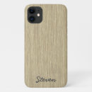 Buscar país occidental iphone fundas Textura de madera