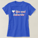 Buscar meme del internet camisetas En línea