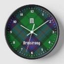 Buscar armstrong arte Clan