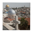 Buscar jerusalén azulejos Iglesia