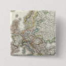 Buscar grabado chapas Países