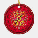 Buscar perdiz decoracion Pera