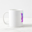 Buscar diva tazas Adorable