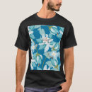 Buscar textura de madera camisetas Abstracto
