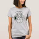 Buscar despedida de soltera camisetas General y unisex