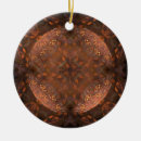 Buscar paisaje abstracto adornos Naturaleza