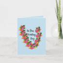 Buscar amor y boda tarjetas General y unisex