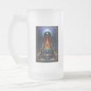 Buscar llamas cerveza vasos Fantasía