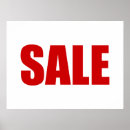 Buscar maniquíes posters Moda