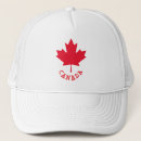 Buscar vancouver gorras Canadiense