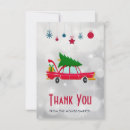 Buscar coche retro tarjetas Moderno