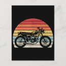 Buscar chopper invitaciones Bicicleta