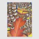 Buscar intersección postales Elegante