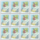 Buscar gallina manualidades Para ella